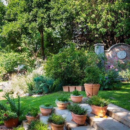 Shepherd'S Corner Guest House Johannesburg Exterior foto