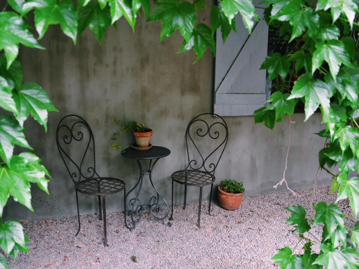 Shepherd'S Corner Guest House Johannesburg Exterior foto
